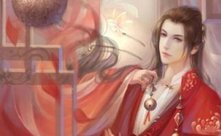 探寻天涯,尽在体育课布置家庭作业是否有必要?论坛