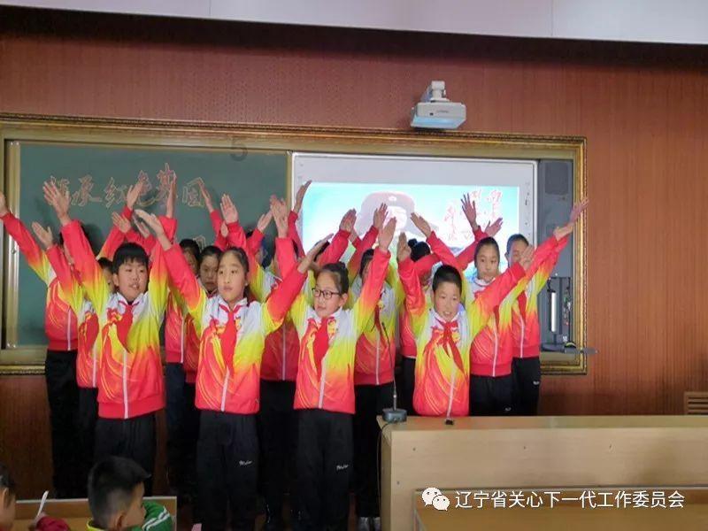 全民烧脑3去广告版