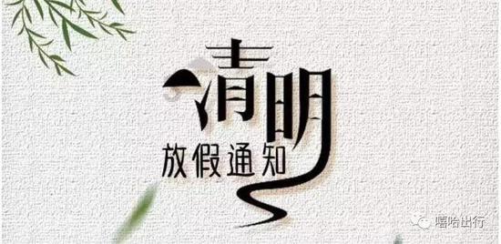 脑洞小老弟无实名认证